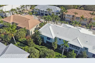 1123 Piccadilly Street, Palm Beach Gardens, FL 33418 - Photo 51