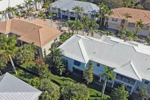 1123 Piccadilly St, Palm Beach Gardens, FL 33418 - Photo 51