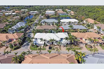 1123 Piccadilly Street, Palm Beach Gardens, FL 33418 - Photo 53