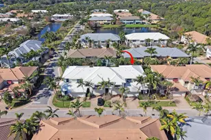 1123 Piccadilly St, Palm Beach Gardens, FL 33418 - Photo 53