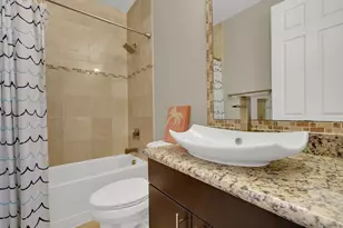 1123 Piccadilly St, Palm Beach Gardens, FL 33418 - Photo 33