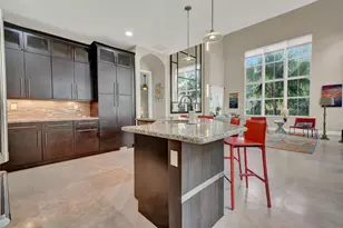 1123 Piccadilly St, Palm Beach Gardens, FL 33418 - Photo 7