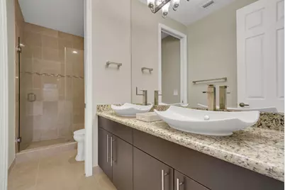 1123 Piccadilly Street, Palm Beach Gardens, FL 33418 - Photo 31