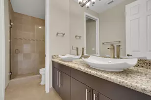 1123 Piccadilly St, Palm Beach Gardens, FL 33418 - Photo 31