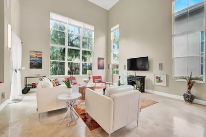 1123 Piccadilly Street, Palm Beach Gardens, FL 33418 - Photo 13