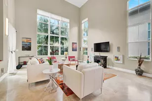 1123 Piccadilly St, Palm Beach Gardens, FL 33418 - Photo 13