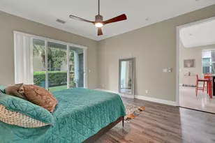 1123 Piccadilly St, Palm Beach Gardens, FL 33418 - Photo 17