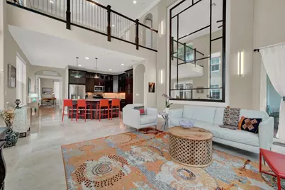 1123 Piccadilly Street, Palm Beach Gardens, FL 33418 - Photo 15