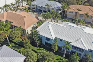 1123 Piccadilly St, Palm Beach Gardens, FL 33418 - Photo 51