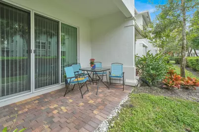 1123 Piccadilly Street, Palm Beach Gardens, FL 33418 - Photo 37