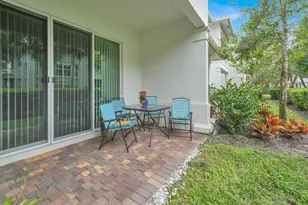 1123 Piccadilly St, Palm Beach Gardens, FL 33418 - Photo 37