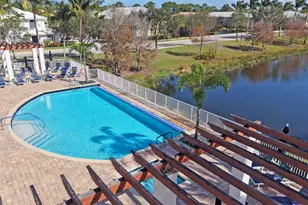 1123 Piccadilly St, Palm Beach Gardens, FL 33418 - Photo 43