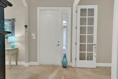 1123 Piccadilly Street, Palm Beach Gardens, FL 33418 - Photo 23