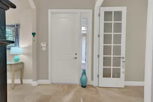 1123 Piccadilly St, Palm Beach Gardens, FL 33418 - Photo 23