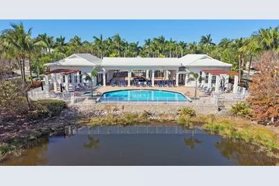 1123 Piccadilly Street, Palm Beach Gardens, FL 33418 - Photo 39