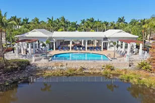 1123 Piccadilly St, Palm Beach Gardens, FL 33418 - Photo 39