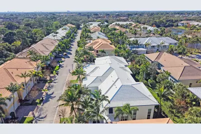 1123 Piccadilly Street, Palm Beach Gardens, FL 33418 - Photo 49
