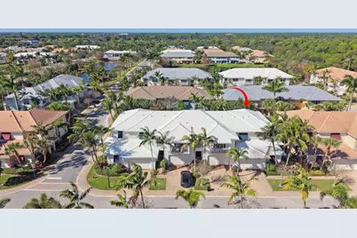 1123 Piccadilly Street, Palm Beach Gardens, FL 33418 - Photo 5