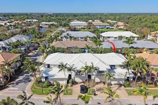 1123 Piccadilly St, Palm Beach Gardens, FL 33418 - Photo 5