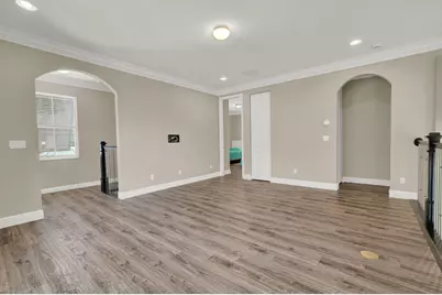 1123 Piccadilly Street, Palm Beach Gardens, FL 33418 - Photo 29