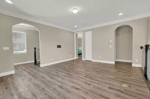 1123 Piccadilly St, Palm Beach Gardens, FL 33418 - Photo 29