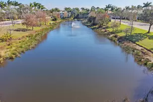 1123 Piccadilly St, Palm Beach Gardens, FL 33418 - Photo 47