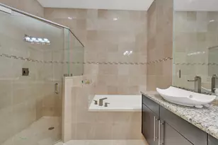 1123 Piccadilly St, Palm Beach Gardens, FL 33418 - Photo 21