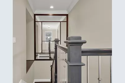 1123 Piccadilly Street, Palm Beach Gardens, FL 33418 - Photo 25