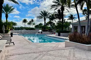 2727 Anzio Ct, Palm Beach Gardens, FL 33410 - Photo 3