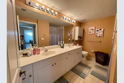 2727 Anzio Court #108, Palm Beach Gardens, FL 33410 - Photo 19