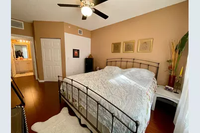 2727 Anzio Court #108, Palm Beach Gardens, FL 33410 - Photo 17