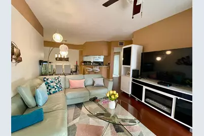 2727 Anzio Court #108, Palm Beach Gardens, FL 33410 - Photo 9