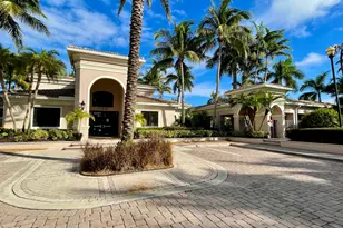2727 Anzio Ct, Palm Beach Gardens, FL 33410 - Photo 1