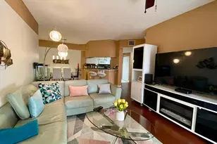 2727 Anzio Ct, Palm Beach Gardens, FL 33410 - Photo 9