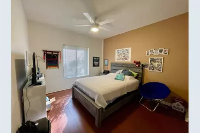 2727 Anzio Court #108, Palm Beach Gardens, FL 33410 - Photo 13