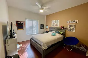 2727 Anzio Ct, Palm Beach Gardens, FL 33410 - Photo 13