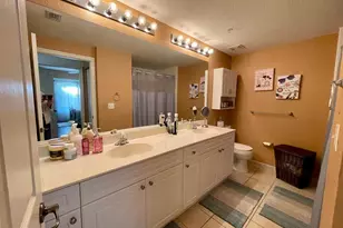 2727 Anzio Ct, Palm Beach Gardens, FL 33410 - Photo 19