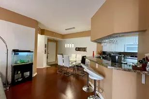 2727 Anzio Ct, Palm Beach Gardens, FL 33410 - Photo 11