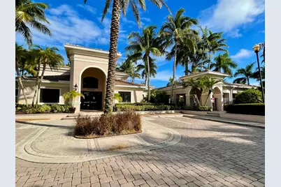 2727 Anzio Court #108, Palm Beach Gardens, FL 33410 - Photo 1