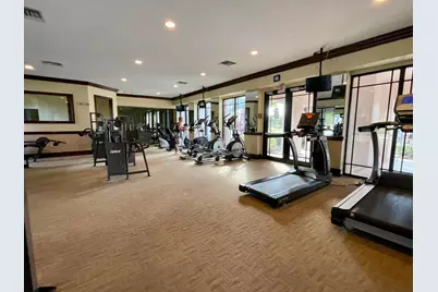 2727 Anzio Court #108, Palm Beach Gardens, FL 33410 - Photo 23