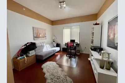 2727 Anzio Court #108, Palm Beach Gardens, FL 33410 - Photo 15
