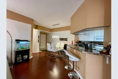 2727 Anzio Court #108, Palm Beach Gardens, FL 33410 - Photo 11