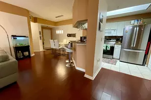 2727 Anzio Ct, Palm Beach Gardens, FL 33410 - Photo 7