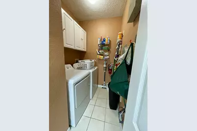 2727 Anzio Court #108, Palm Beach Gardens, FL 33410 - Photo 21