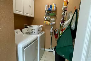 2727 Anzio Ct, Palm Beach Gardens, FL 33410 - Photo 21