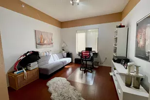 2727 Anzio Ct, Palm Beach Gardens, FL 33410 - Photo 15