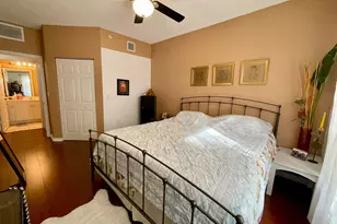 2727 Anzio Ct, Palm Beach Gardens, FL 33410 - Photo 17
