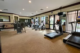 2727 Anzio Ct, Palm Beach Gardens, FL 33410 - Photo 23