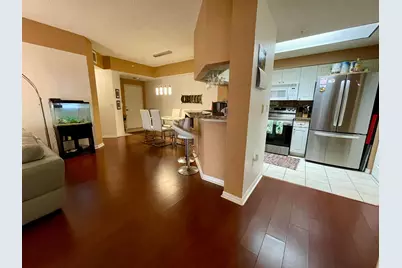 2727 Anzio Court #108, Palm Beach Gardens, FL 33410 - Photo 7
