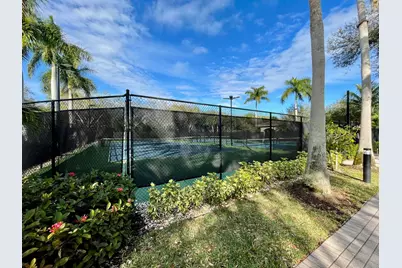 2727 Anzio Court #108, Palm Beach Gardens, FL 33410 - Photo 5